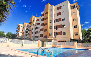 Náhled objektu Galicia, Jávea / Xábia