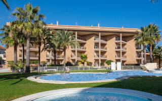 Náhled objektu Mármara, Jávea / Xábia