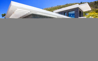 Náhled objektu Sareva, Jávea / Xábia