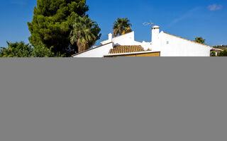 Náhled objektu Vila Angelo, Jávea / Xábia