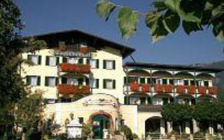 Náhled objektu Landgasthof Torrenerhof, Golling an der Salzach