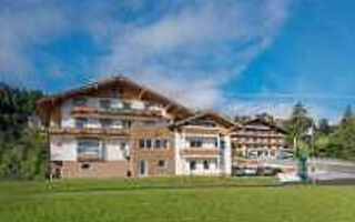 Náhled objektu Landhaus Hubertus, Rohrmoos bei Schladming