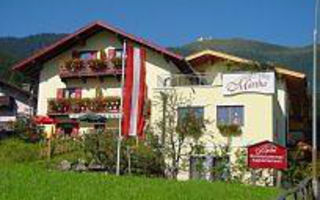 Náhled objektu Landhotel Martha, Zell am See