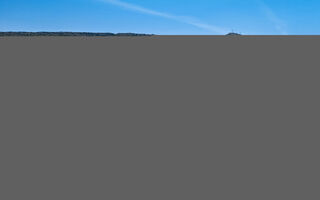 Náhled objektu Alborada, Jávea / Xábia