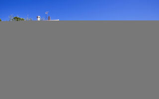 Náhled objektu Vila Rubi, Jávea / Xábia