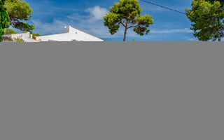 Náhled objektu Flor de la Neu, Jávea / Xábia