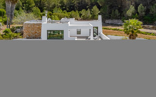 Náhled objektu Xicoria, Jávea / Xábia