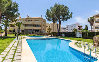 Náhled objektu Girasol, Jávea / Xábia