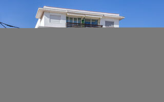 Náhled objektu Hawai, Jávea / Xábia