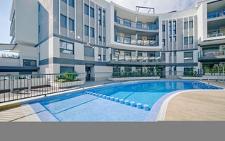 Náhled objektu Essential Javea, Jávea / Xábia