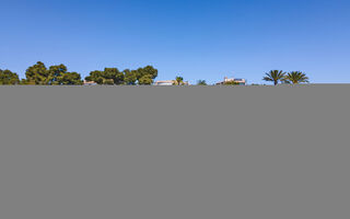 Náhled objektu Halcon Al Mar, Jávea / Xábia