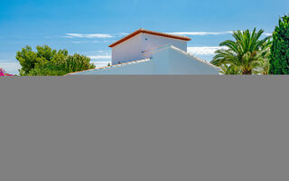 Náhled objektu Amazing Views, Jávea / Xábia