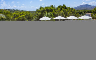 Náhled objektu La Tahona, Jávea / Xábia