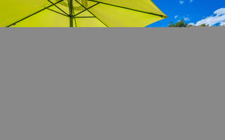 Náhled objektu Casa Barbara, Jávea / Xábia