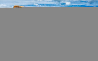 Náhled objektu Castillo al Mar, Jávea / Xábia