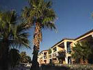 Náhled objektu Residence La Palmeraie, Grimaud