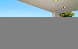 Náhled objektu Solymar, Jávea / Xábia