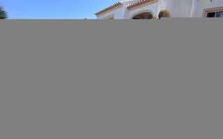 Náhled objektu Monte Javea, Jávea / Xábia