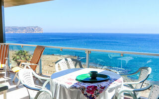 Náhled objektu Golden Life, Jávea / Xábia