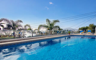 Náhled objektu Marina, Jávea / Xábia