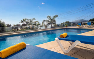 Náhled objektu Marina, Jávea / Xábia