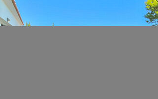 Náhled objektu La Galesa, Jávea / Xábia