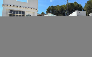 Náhled objektu Masía del Barranco, Jávea / Xábia