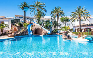 Náhled objektu Cala Blanca, Jávea / Xábia