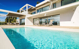 Náhled objektu Exorbo, Jávea / Xábia