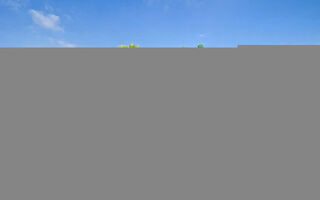 Náhled objektu Germaine, Jávea / Xábia