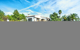 Náhled objektu Tarraula, Jávea / Xábia