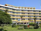 Náhled objektu Hotel Resort Ilirija, Biograd na Moru