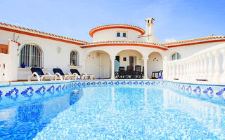 Náhled objektu Ma-Nita, Pego