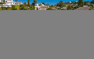 Náhled objektu Petra, Pego