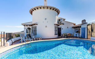 Náhled objektu Stella, Pego