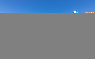 Náhled objektu Vila Jana, Pego