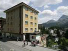 Náhled objektu Sorell Hotel Asora, Arosa
