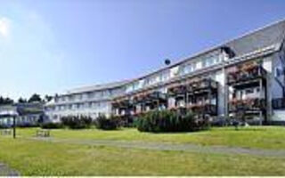 Náhled objektu Sporthotel Oberhof, Oberhof