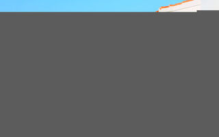 Náhled objektu Vila de la Luz, Pego