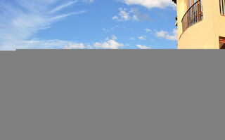 Náhled objektu Vila del Mar, Pego