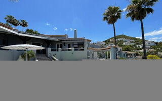 Náhled objektu Objekt ES9725.612, Pego