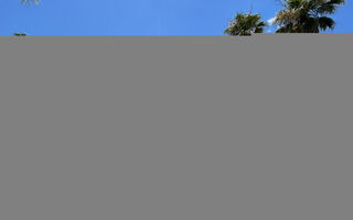 Náhled objektu Vila Finca CB AP2, Pego