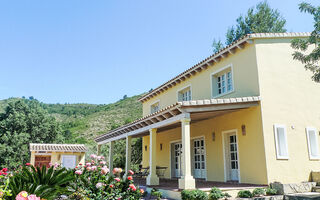 Náhled objektu Camino Eretat 11, Pego