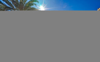 Náhled objektu Canuta Baja, Calpe