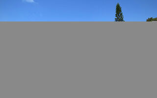 Náhled objektu Marie Louise, Calpe