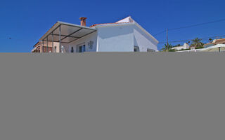 Náhled objektu Claudia, Calpe