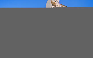 Náhled objektu Mare Nostrum, Calpe