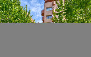 Náhled objektu Calpe Pueblo, Calpe