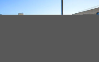 Náhled objektu Damara IV, Calpe