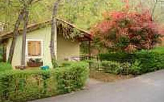 Náhled objektu Villaggio Turistico Il Paese di Ciribi, Ceriale